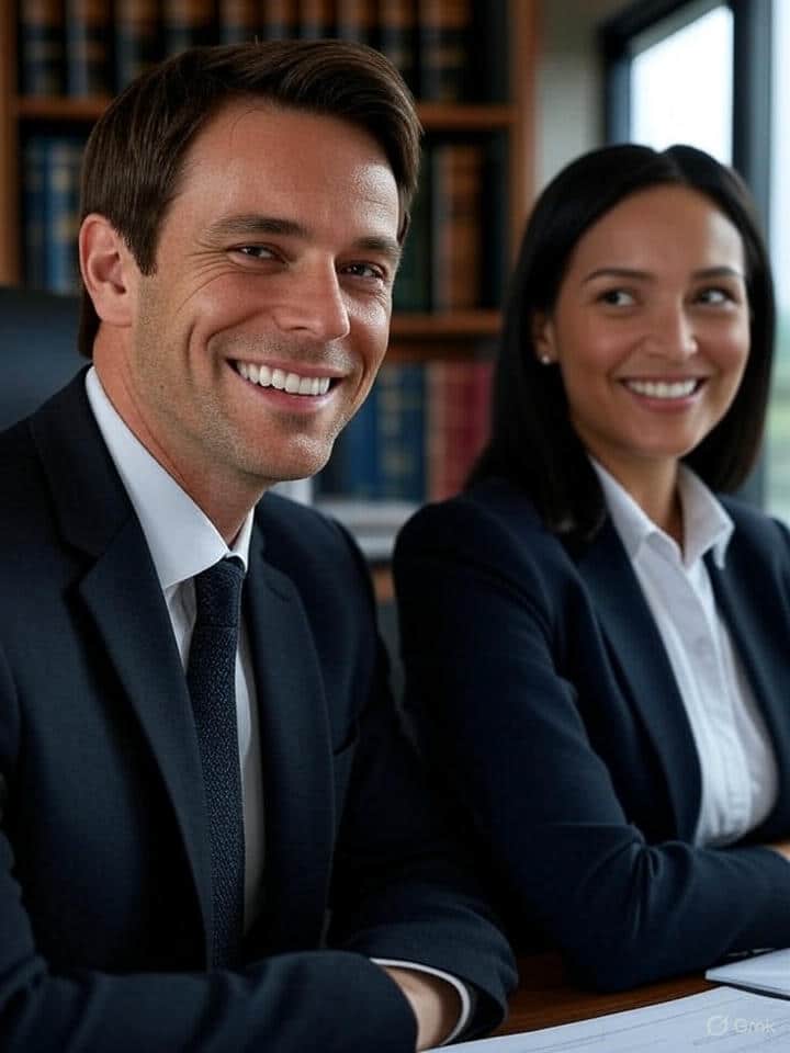 Cédula de Inscripción: Cómo obtenerla y para qué sirve realmente