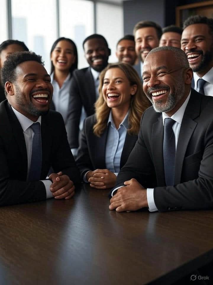 Solicitud de Residencia: Cómo iniciar el trámite sin cometer errores