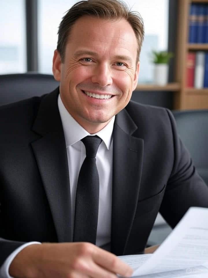 Solicitud de Nacionalidad: Cómo conseguir la ciudadanía