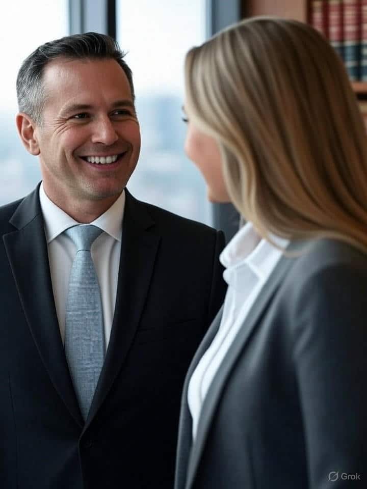 Solicitud de permiso de residencia: Cómo iniciar el trámite