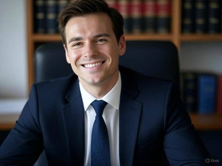 Extranjería Muñoz Fumanal abogados. Abogados Zaragoza