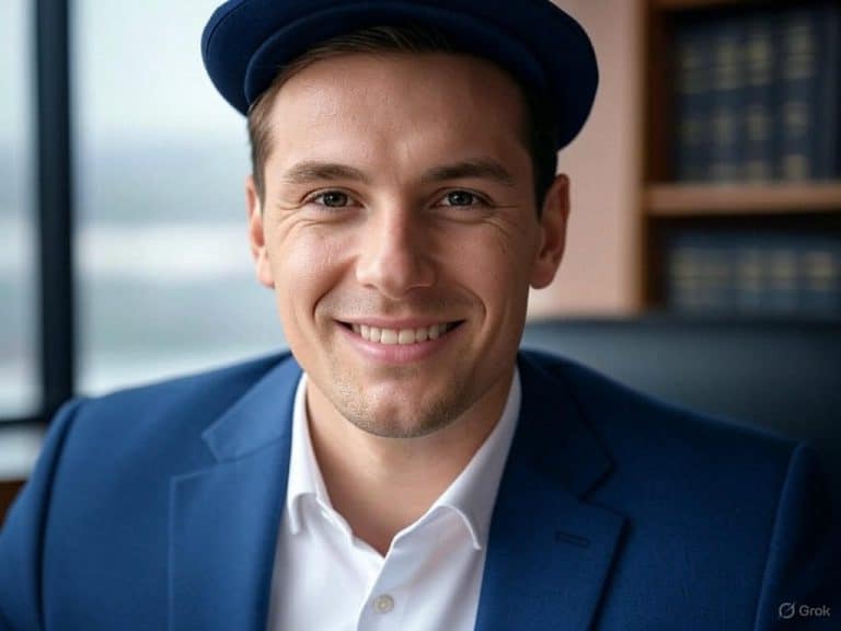 Extranjería Alina Sasu Abogada. Abogados Zaragoza