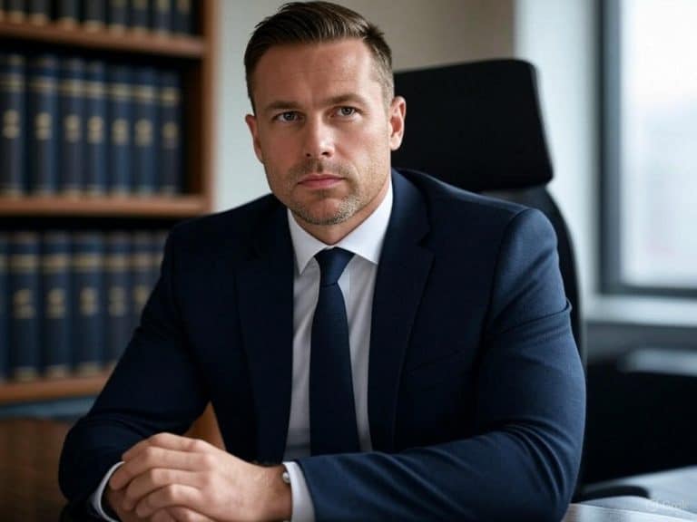 Abogados Ledesma. Extranjería Zaragoza