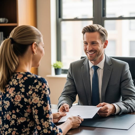 Solicitud de nacionalidad: pasos que nadie te cuenta