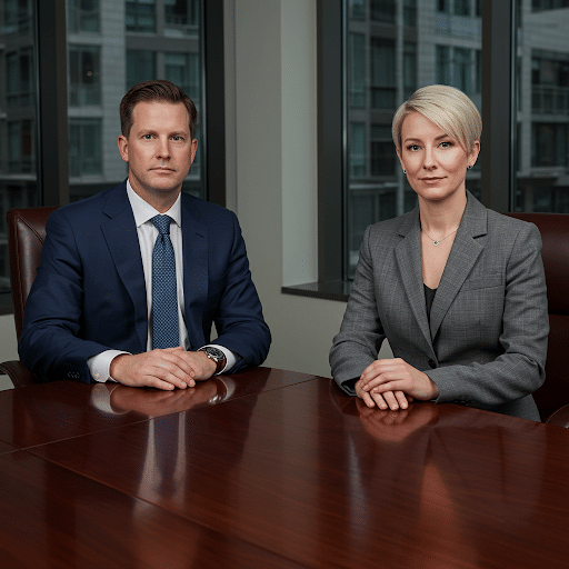 Abogados extranjería