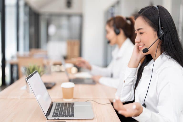 Cita previa extranjería en España