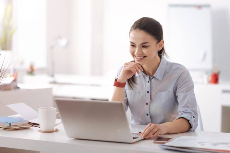 Renovaciones denegadas previamente