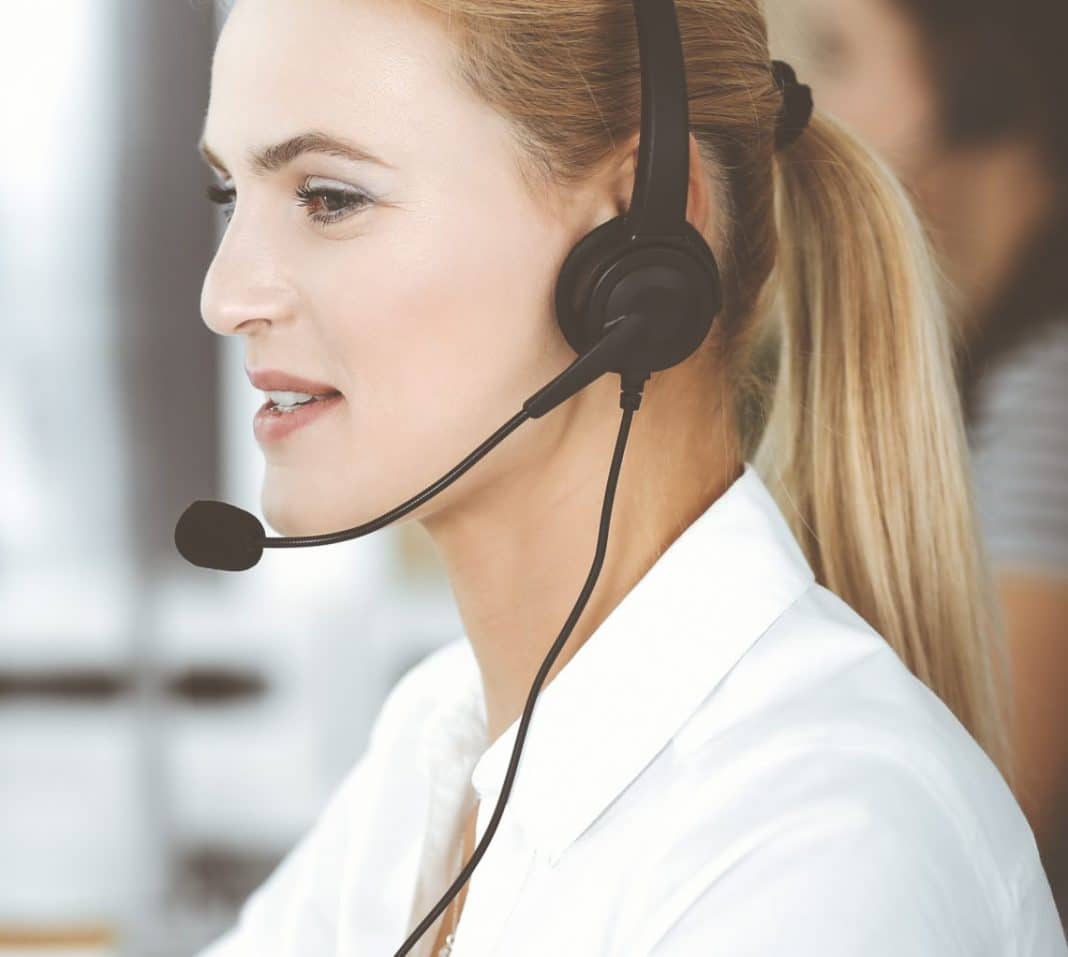 El despacho Zabala Abogados atiende en su sede de Sevilla y mantiene canales de comunicación ágiles para consultas urgentes.