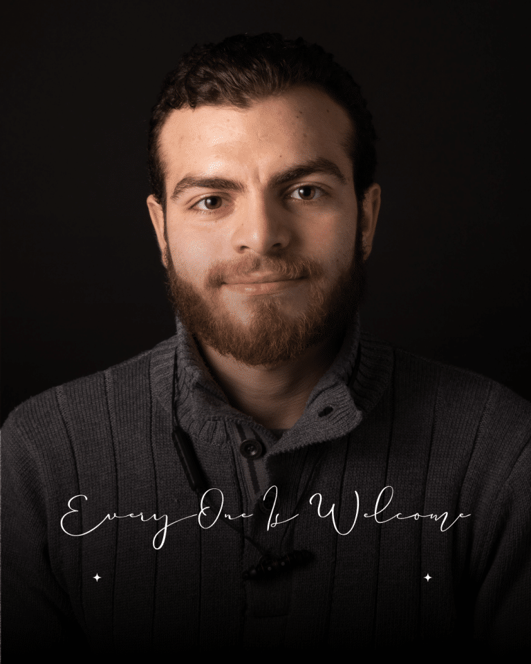 La UGE: puerta de entrada a la residencia y a la nacionalidad española