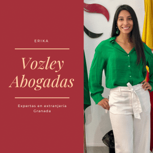 La estancia por socio-formación permite venir o permanecer legalmente en España para formarse, sin haber perdido el estatus legal.