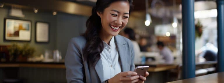 Estancia por estudios. La vía académica, el gran imán migratorio de España