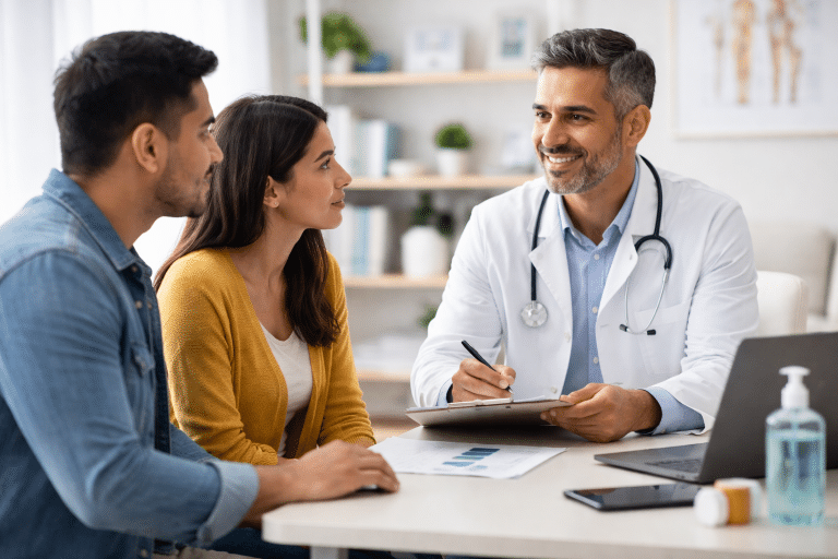 El Gobierno aprueba un decreto para garantizar la sanidad pública a extranjeros sin residencia legal