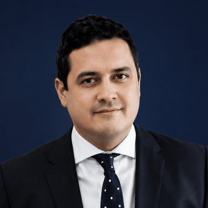 Celtibericabogados. Área de inmigración y extranjería