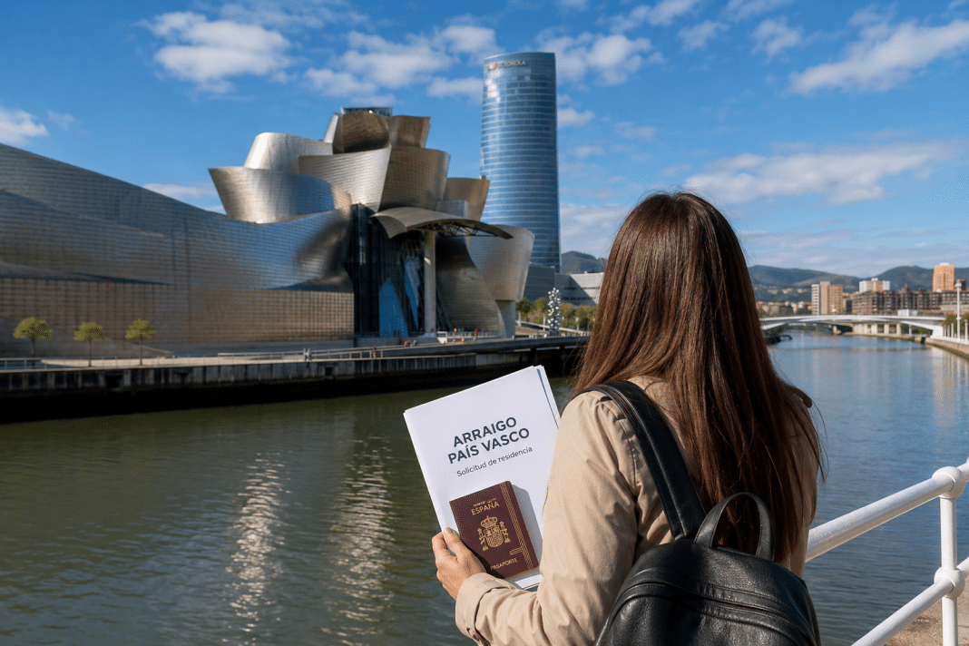 Mudarse a un nuevo país implica empezar de cero, adaptarse a nuevas costumbres y construir una estabilidad que muchas veces parece lejana. Sin embargo, el arraigo en País Vasco se ha convertido en una de las herramientas más importantes para quienes desean regularizar su situación y comenzar una vida con mayor tranquilidad. En una comunidad marcada por la actividad empresarial, el empleo cualificado y la calidad de vida, cada vez más personas buscan información sobre cómo conseguir el arraigo en País Vasco y cuáles son los pasos necesarios para acceder a la residencia legal.