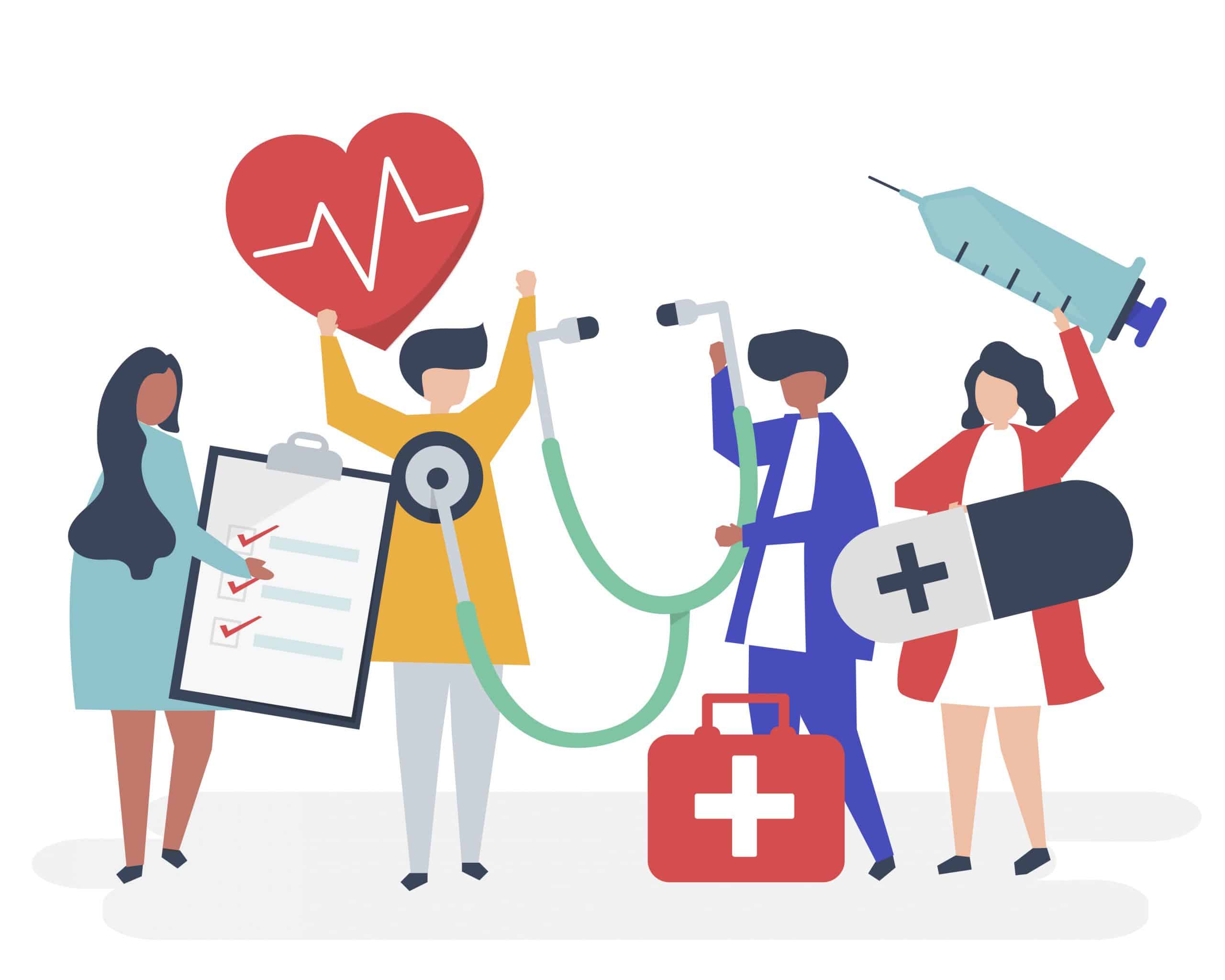 La Comunidad de Madrid sigue siendo uno de los destinos favoritos para quienes llegan a España buscando estabilidad y nuevas oportunidades. Entre las principales preocupaciones aparece el acceso a la salud. Por eso las búsquedas de sanidad para extranjeros en Madrid, cómo conseguir la tarjeta sanitaria en Madrid, asistencia sanitaria para inmigrantes y sanidad pública para extranjeros han aumentado de forma constante durante los últimos meses.