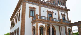 analucia uni