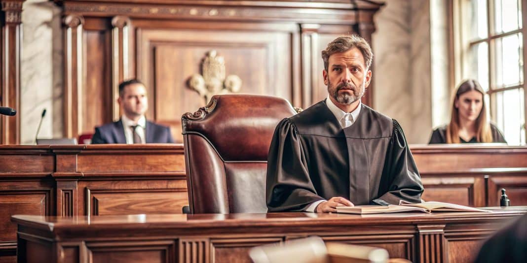 Cataluña se ha consolidado como una de las comunidades autónomas con mayor cobertura en ayudas sociales para inmigrantes en España, así como para ciudadanos nacionales y trabajadores autónomos.