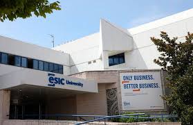 Galicia uni