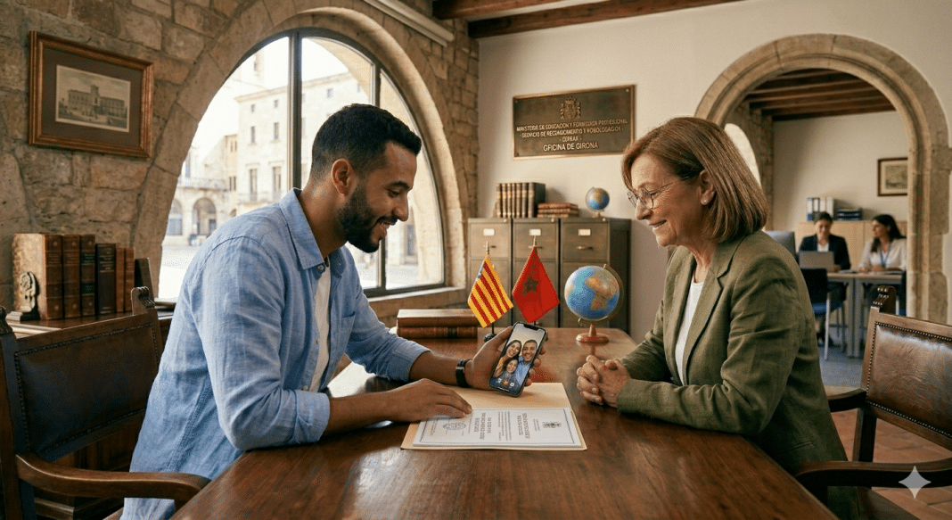 La homologación de títulos oficiales para inmigrantes en la Comunidad Valenciana se ha convertido en un proceso cada vez más relevante debido al crecimiento de población extranjera en ciudades como Valencia, Alicante y Castellón. Muchos profesionales llegan con formación universitaria completa y experiencia laboral, pero se encuentran con barreras administrativas que retrasan su incorporación al mercado laboral.