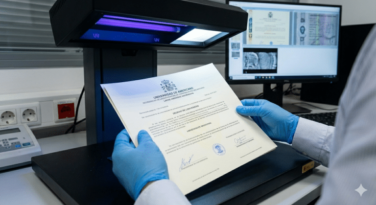 La homologación de títulos oficiales para inmigrantes en Andalucía se ha convertido en una necesidad urgente debido al crecimiento de población extranjera en ciudades como Sevilla, Málaga, Granada o Almería. Cada año, miles de profesionales llegan a la comunidad autónoma con estudios universitarios finalizados en sus países de origen, pero encuentran enormes dificultades para ejercer sus profesiones en España. Aunque muchos cuentan con experiencia en sectores como la sanidad, la educación o la ingeniería, los retrasos administrativos continúan frenando su integración laboral.
