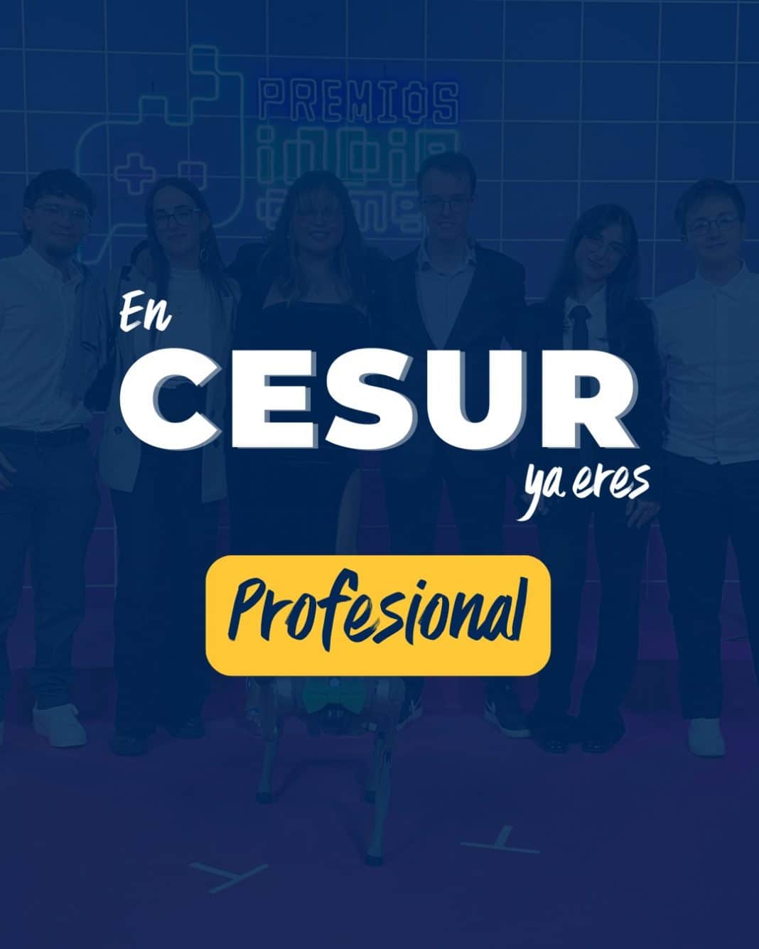https://www.instagram.com/cesur_formacion/
