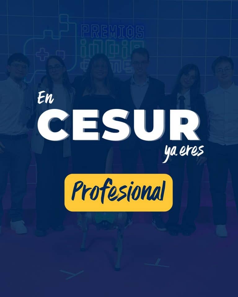 https://www.instagram.com/cesur_formacion/