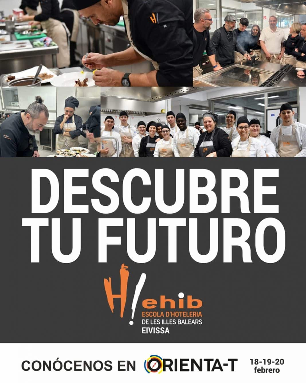 El prestigio y la distinción encuentran su escenario ideal frente a las aguas turquesas del archipiélago. En esta comunidad, la formación profesional de alto nivel y los programas académicos más exclusivos abren las puertas a una residencia estable bajo el sol del Mediterráneo. Elegir los centros de formación más exclusivos en Baleares no es solo una apuesta por el conocimiento. Representa una jugada maestra en su planificación migratoria estratégica. Al matricularse en instituciones de renombre náutico y turístico, el proceso para obtener el visado socio formativo en España resulta sencillo y sofisticado. Mallorca e Ibiza ofrecen un entorno donde el arraigo para la formación se vive desde la excelencia náutica y hotelera. Esto permite que el estudiante extranjero en España acceda a una red de contactos de alta alcurnia mientras garantiza su estancia legal por estudios en un ambiente de confort absoluto que el visado formativo ayuda a consolidar rápidamente.