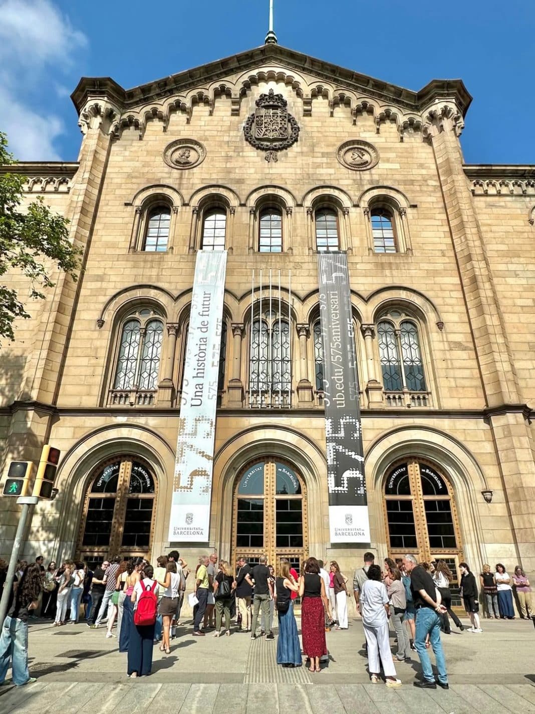 Cataluña es una de las comunidades autónomas con mayor proyección internacional dentro del sistema educativo español. Para quienes desean iniciar un proceso de Socio Formación en España