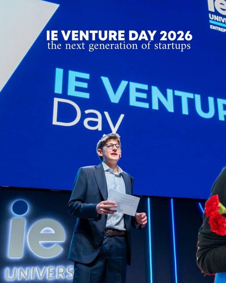 https://www.instagram.com/ieuniversity