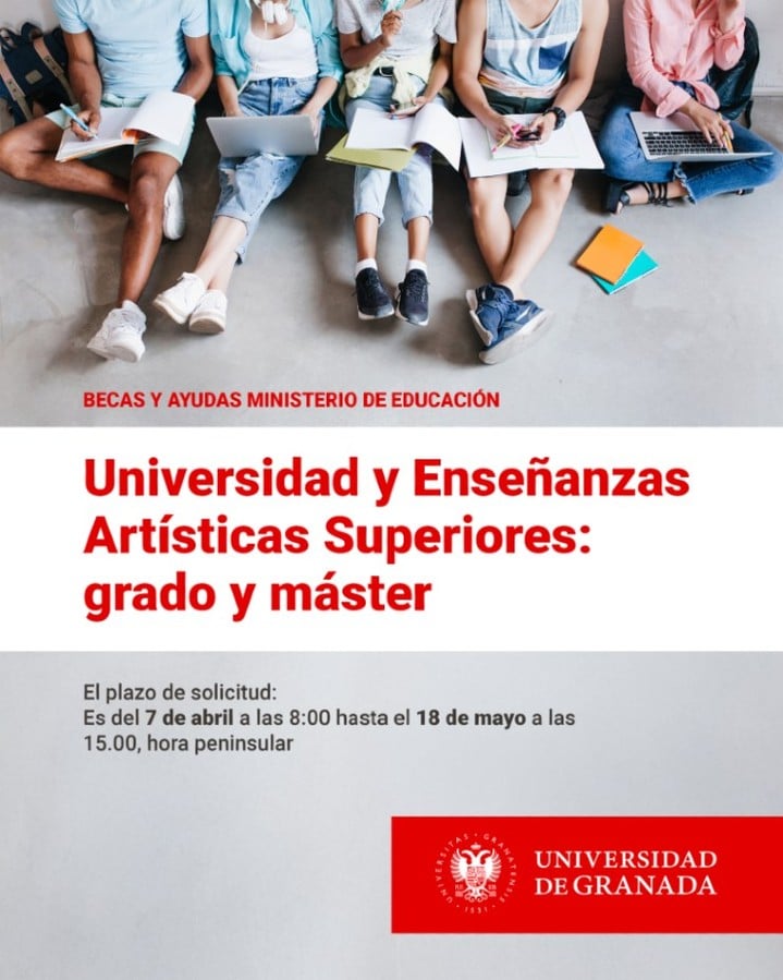 foto socio formación