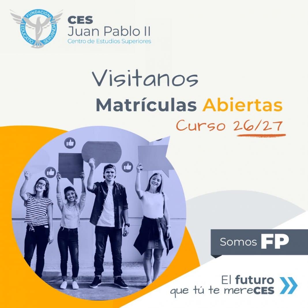 https://www.instagram.com/cesjuanpablo2toledo/
