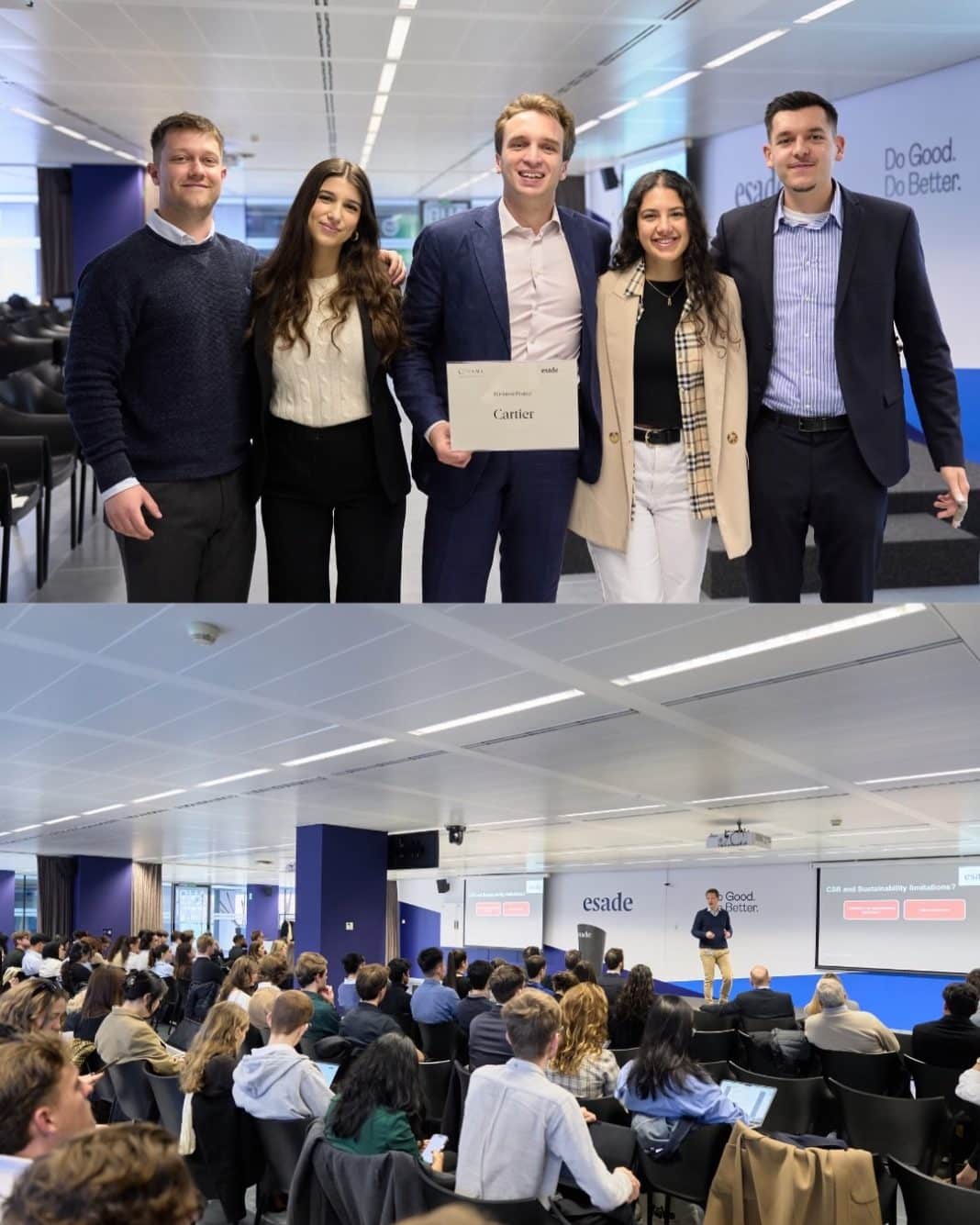 https://www.instagram.com/_esade/