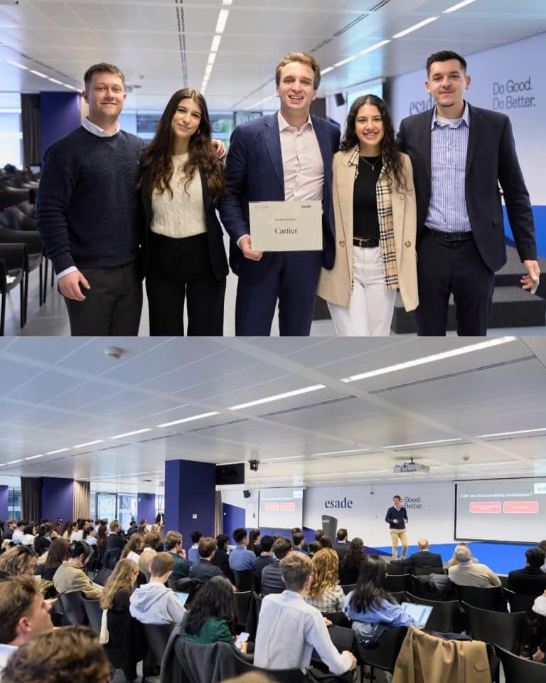 https://www.instagram.com/_esade/