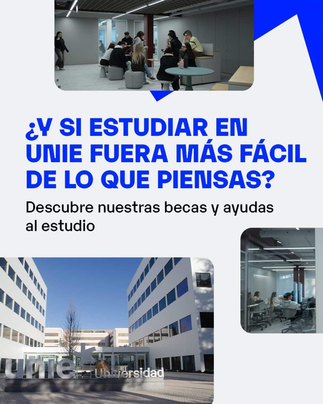 Entre la enorme oferta educativa existente en la capital española, hay tres instituciones que destacan especialmente por su prestigio, internacionalización y creciente demanda entre quienes buscan un visado socioformativo en España: CESUR Madrid Chamartín, UNIE Universidad y CUNEF Universidad. Estos centros se han convertido en referentes para estudiantes que desean acceder a una FP oficial para extranjeros en Madrid o a una universidad privada válida para extranjería con proyección internacional y oportunidades laborales reales dentro de España.