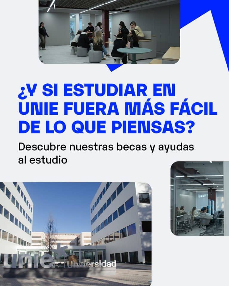 Entre la enorme oferta educativa existente en la capital española, hay tres instituciones que destacan especialmente por su prestigio, internacionalización y creciente demanda entre quienes buscan un visado socioformativo en España: CESUR Madrid Chamartín, UNIE Universidad y CUNEF Universidad. Estos centros se han convertido en referentes para estudiantes que desean acceder a una FP oficial para extranjeros en Madrid o a una universidad privada válida para extranjería con proyección internacional y oportunidades laborales reales dentro de España.