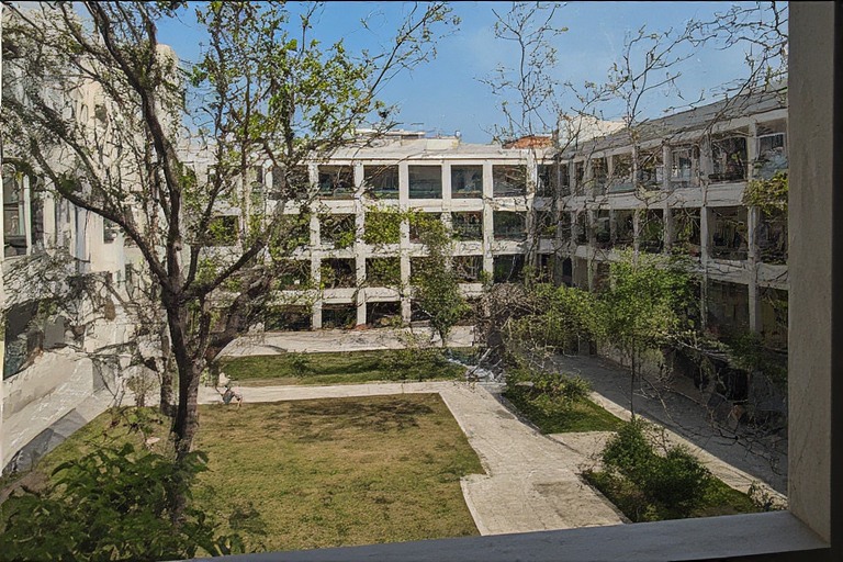 La Comunidad de Madrid continúa posicionándose como uno de los principales destinos para estudiantes internacionales que buscan opciones de regularización y acceso a formación académica mediante el visado de socio formación en Madrid