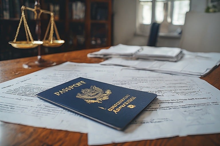 La Navarra se encuentra en un momento de creciente actividad en materia migratoria, impulsado por el aumento de ciudadanos extranjeros que buscan regularizar su situación en España. Este contexto ha elevado la demanda de abogados de extranjería en Navarra, especialmente en procedimientos relacionados con residencia, nacionalidad y arraigo social. La comunidad autónoma se posiciona así como un punto clave para la gestión legal de trámites migratorios.