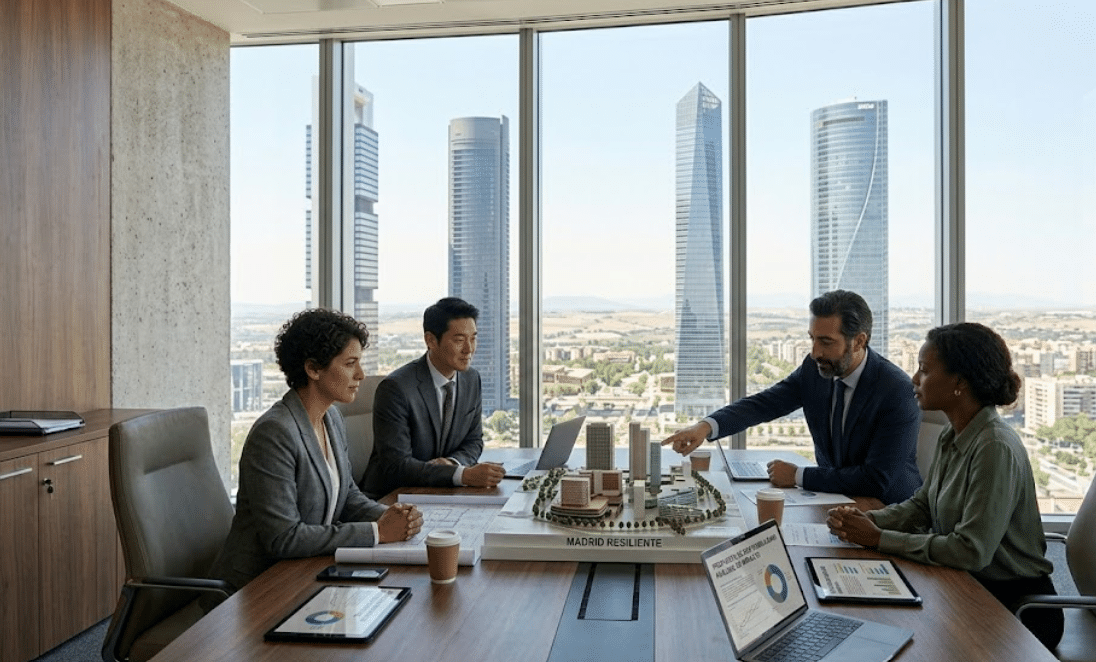 El emprendimiento extranjero continúa creciendo en España. Los ciudadanos chinos representan uno de los colectivos más activos.La mayoría inicia negocios de pequeña o mediana escala. Suelen centrarse en sectores de consumo diario. La normativa española permite emprender a extranjeros no comunitarios. Sin embargo, exige requisitos legales y fiscales estrictos.
