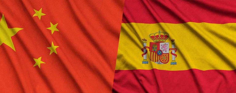 El perfil del inversor chino en España ha experimentado una metamorfosis profunda en la última década. Atrás quedaron los días donde la inversión se limitaba exclusivamente al comercio minorista de barrio; hoy, nos encontramos ante una estrategia de emprendimiento para inmigrantes chinos mucho más sofisticada que apunta a sectores de alto valor añadido