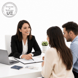 AV Abogados - Extranjería Alicante