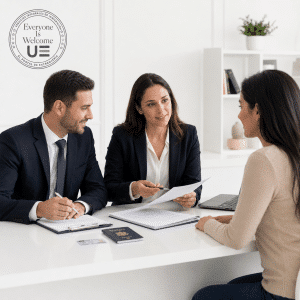 Masanet Abogados - Extranjería Elche